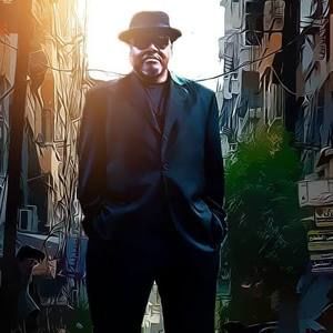 Meet your Posher, Cliff